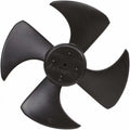 Refrigerator Condenser Fan Blade T208766