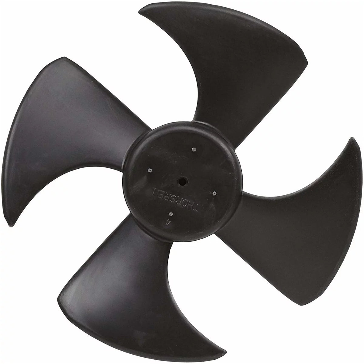Refrigerator Condenser Fan Blade T208766