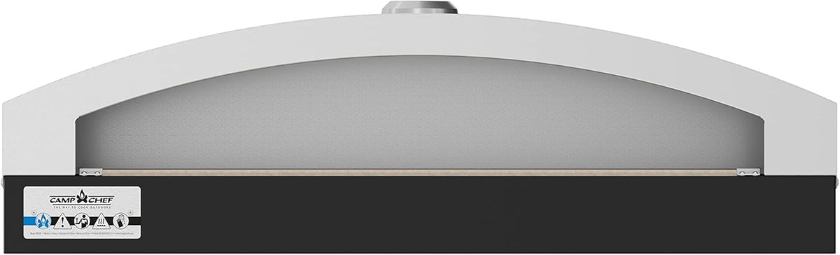 Artisan Pizza Oven K697