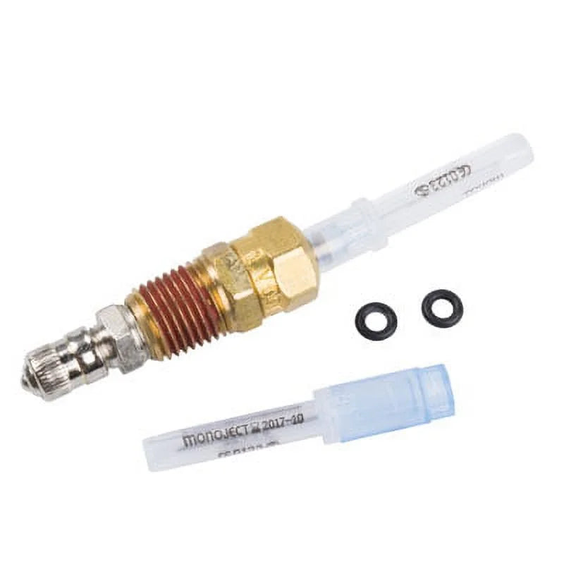 Suspension Pump For Husqvarna TC 125 2014 V711