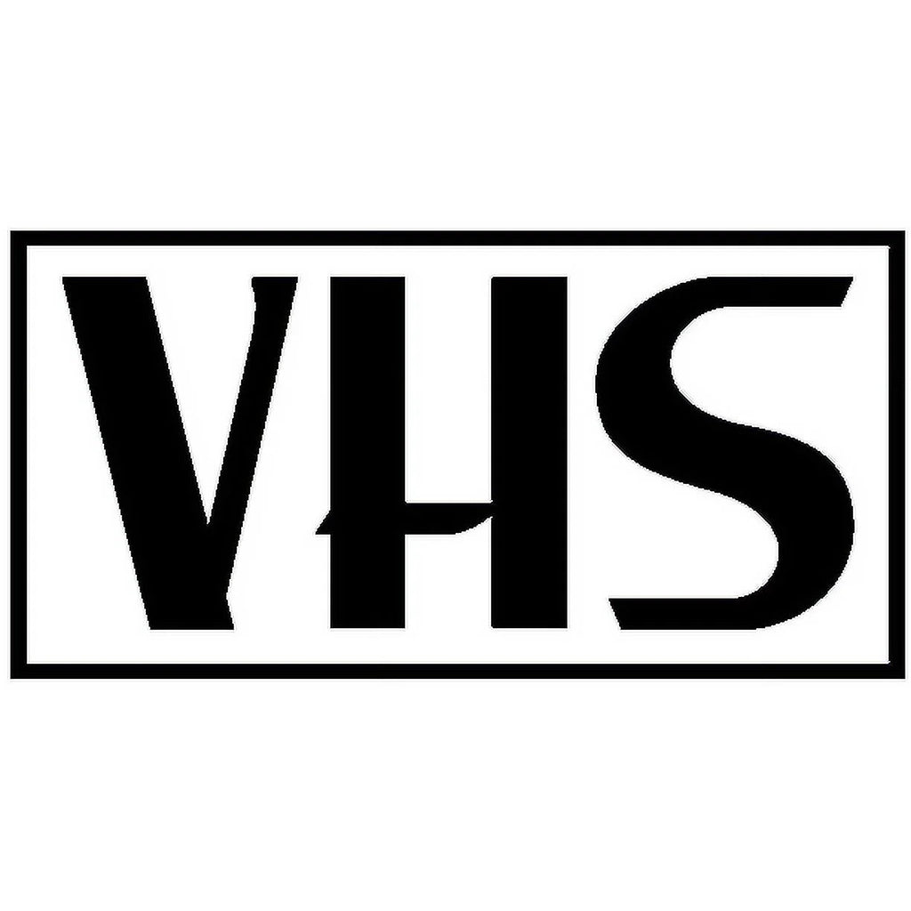 DVD/VCR Combo S155