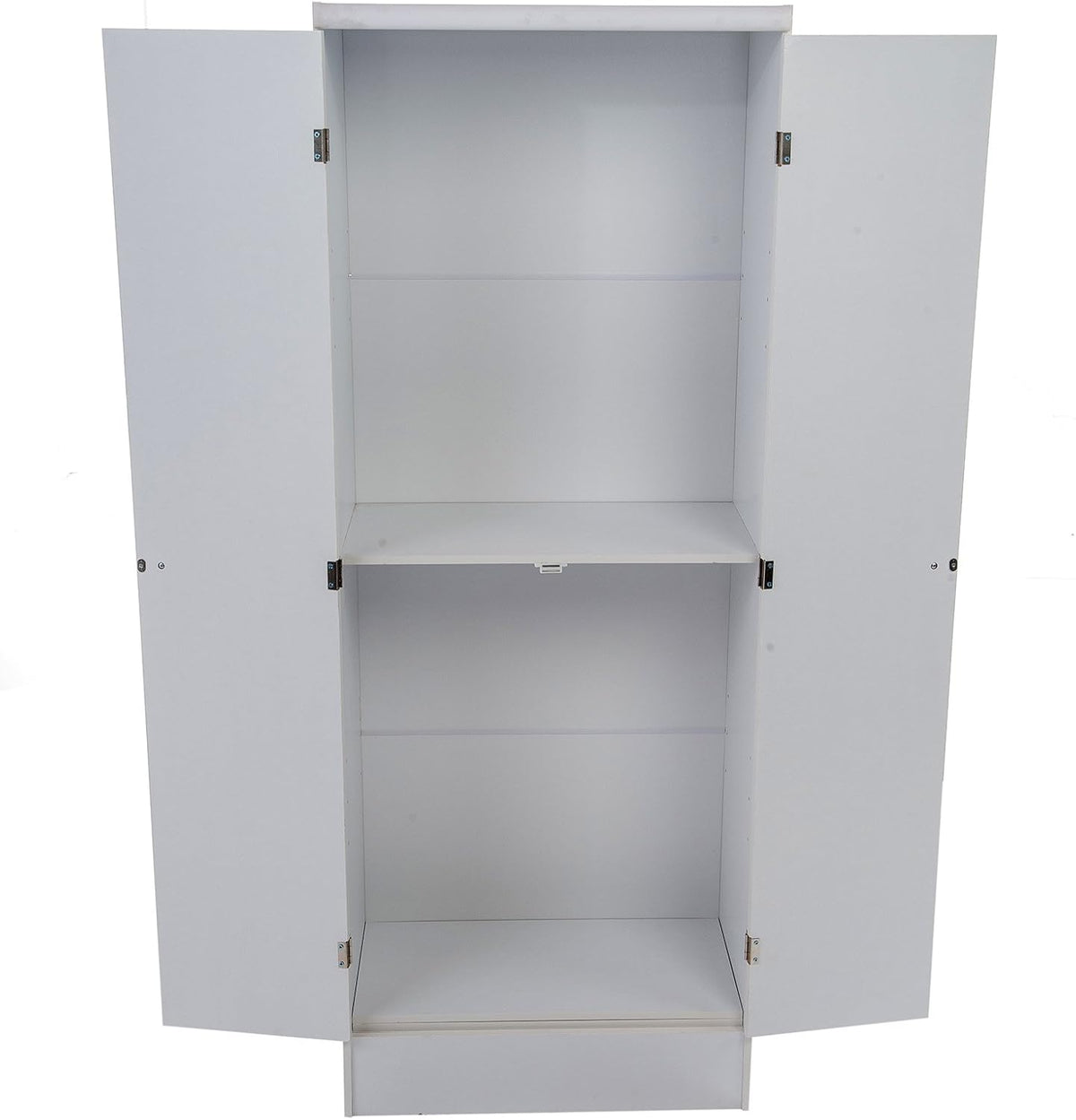 Storage Cabinet W802491