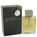 Eau De Toilette Spray 3.6 oz Z94966