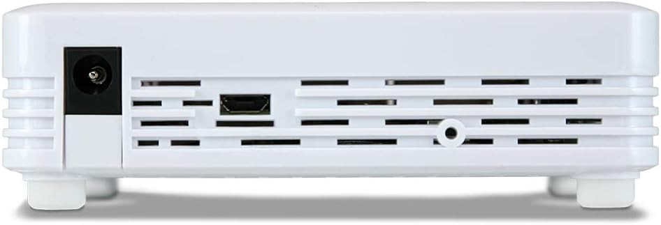 Network Security Firewall Appliance and VPN Router L501456