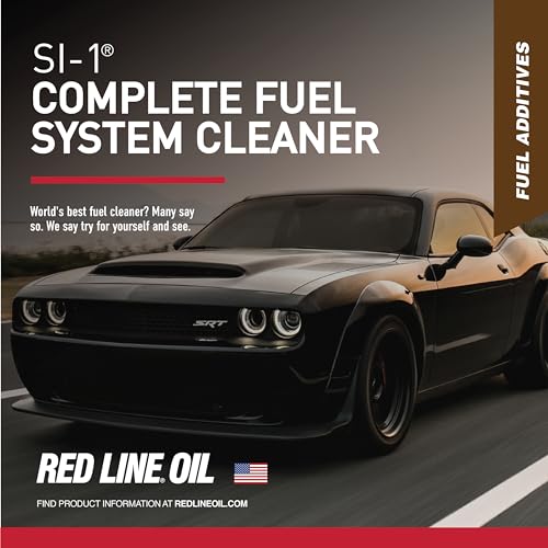 15 Ounce Complete Fuel System Cleaner Y932992
