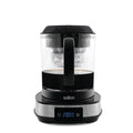 Cold Brew Coffee Maker 7 Cup Digital E37038