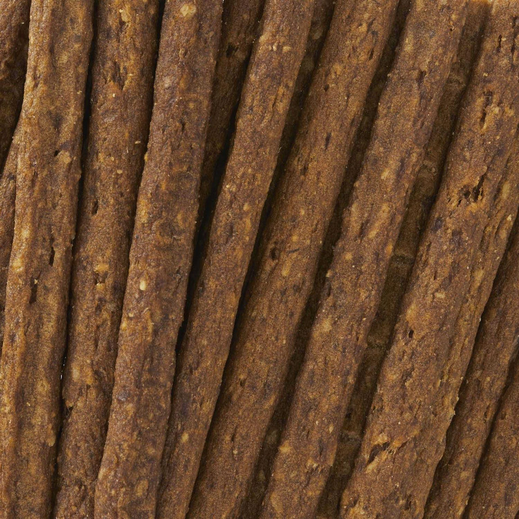 Grain Free Soft and Chewy Dog Stick Treats R3445
