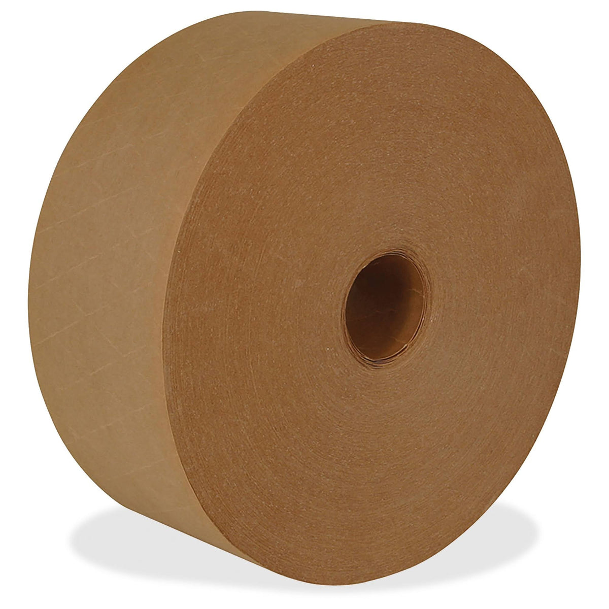Water-Activated Tape N34412