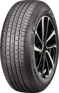 All Weather 235/50R19 99H SUV/Crossover Tire E9629