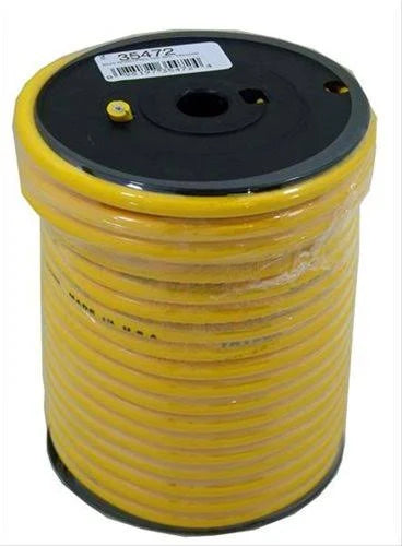 Spiro-Pro Wound Ignition Wire K6932
