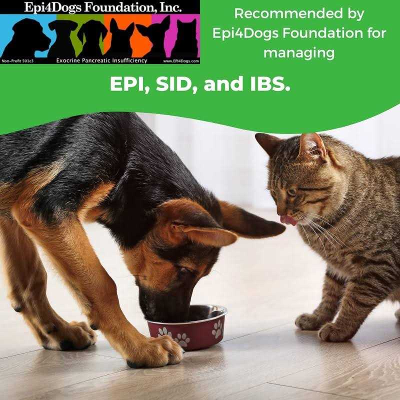 Slippery Elm Bark Powder U573