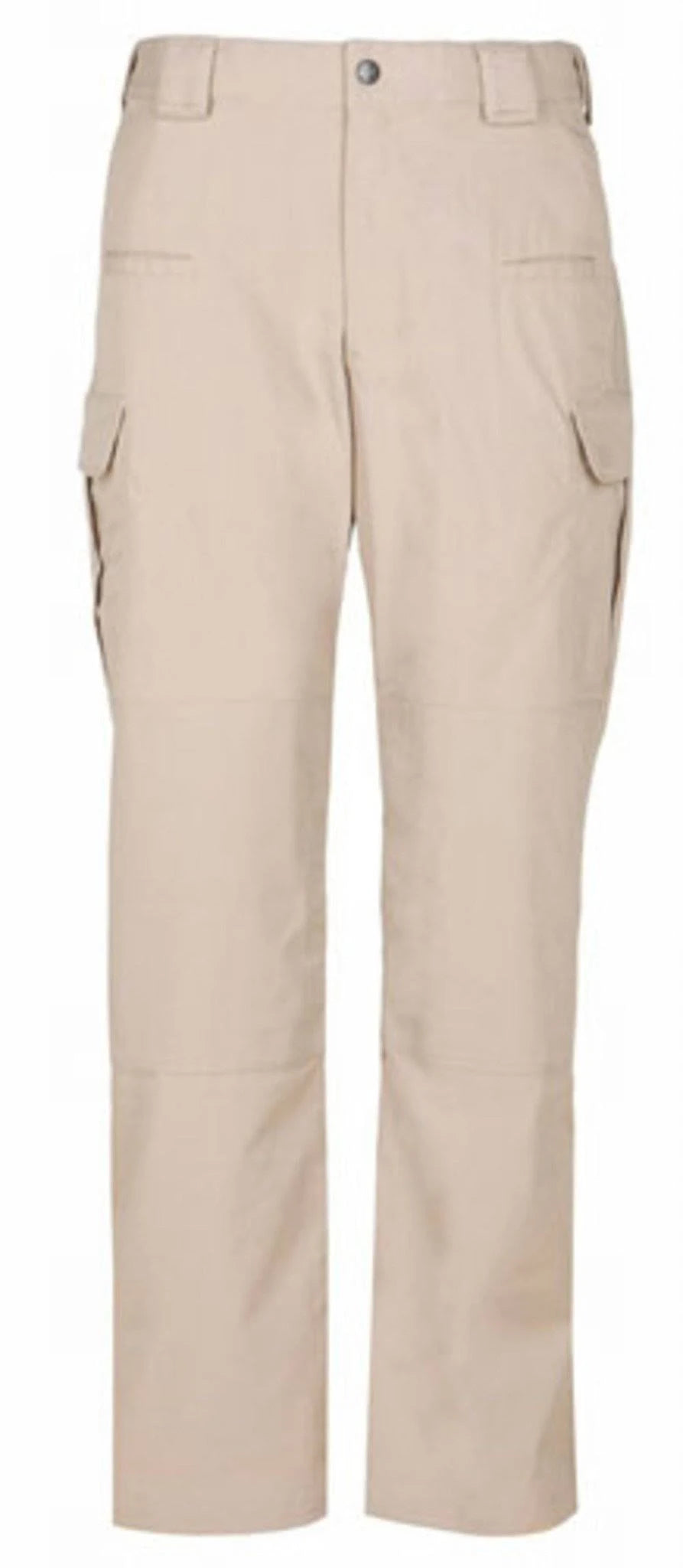 Stryke Pant V180