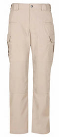Stryke Pant V180