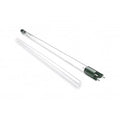 QL-200 Lamp and Sleeve Bundle C3792