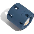 Dog Toy G87241