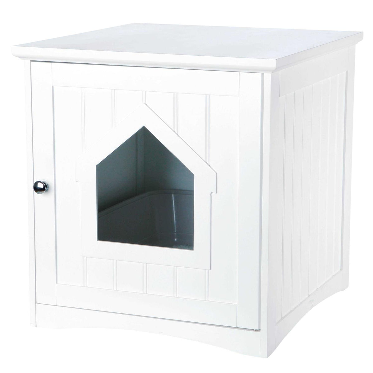 Litter Box Enclosure S1941
