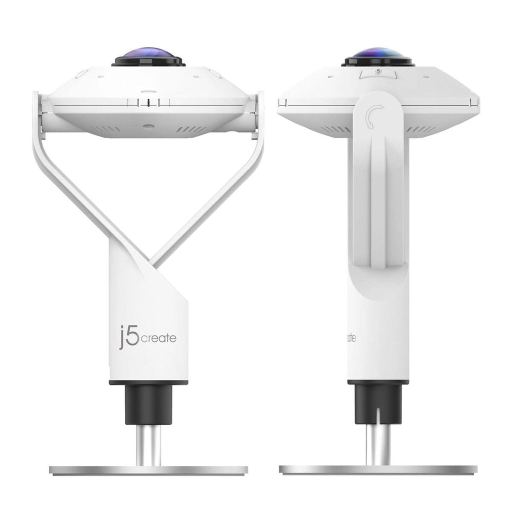 HD Webcam Y28260