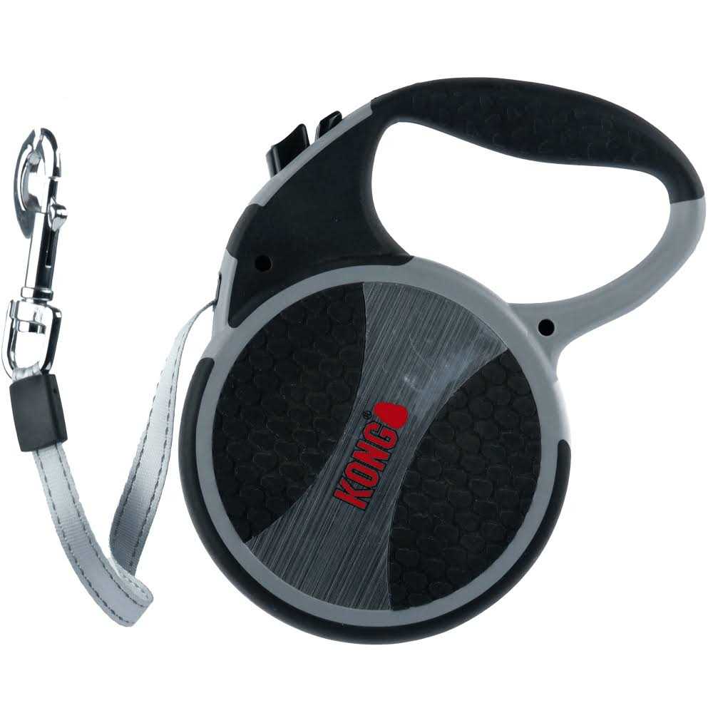 Retractable Dog Leash V687580