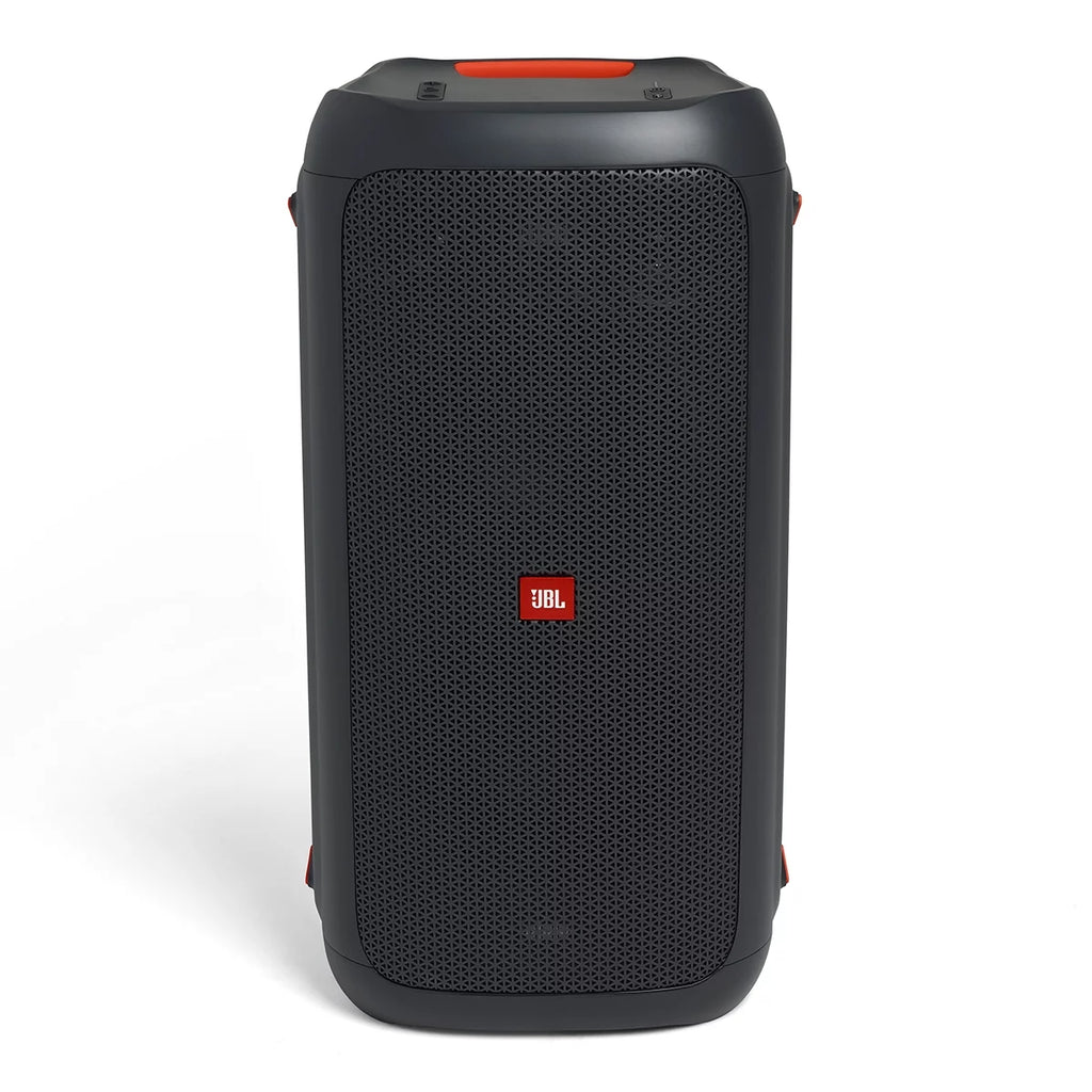 Party Speaker U9741