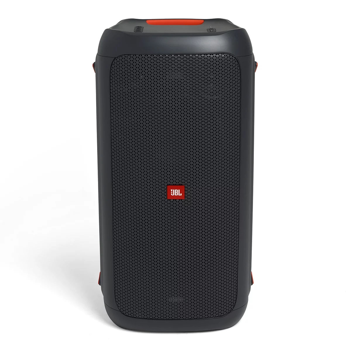 Party Speaker U9741