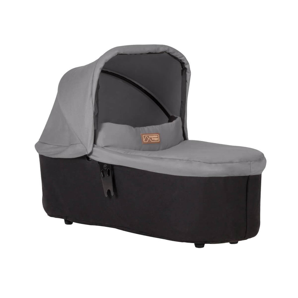 Duet Carrycot Plus E61943