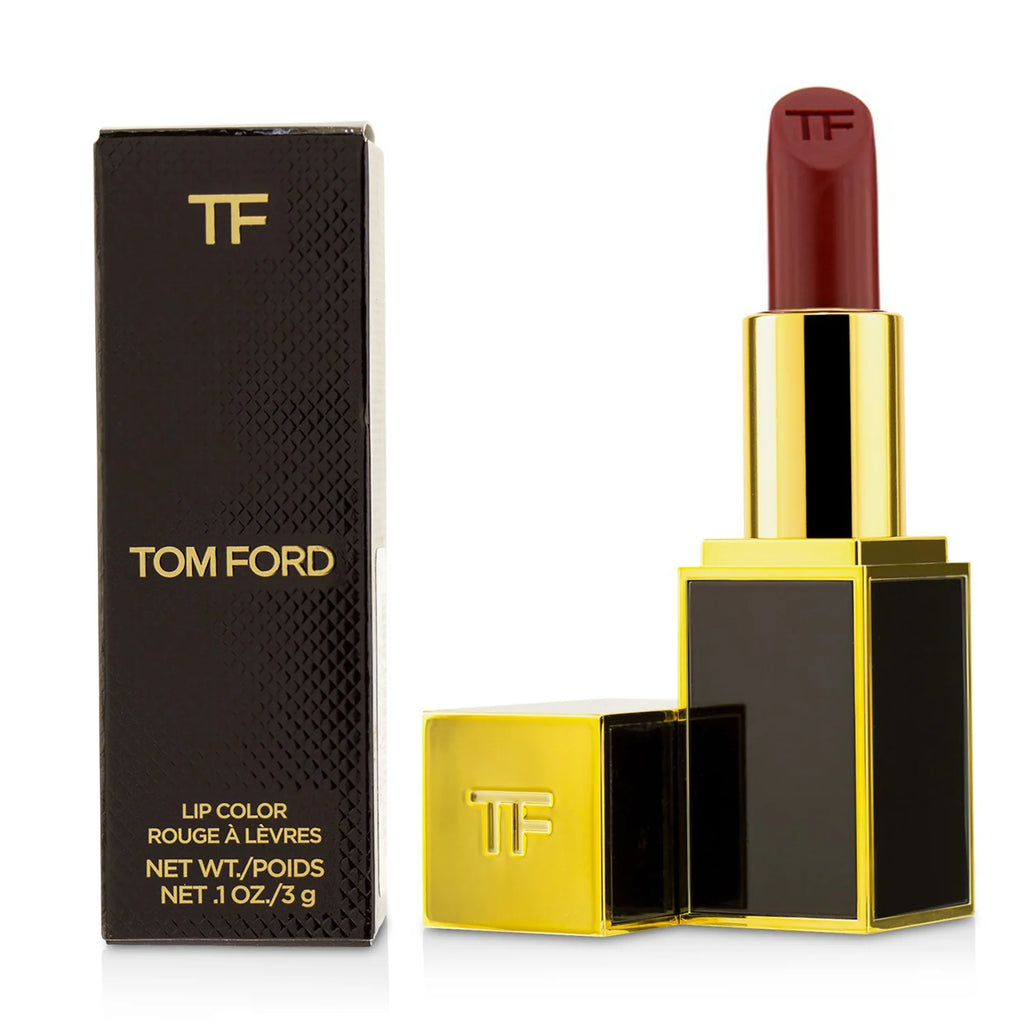 Lip Color C147106
