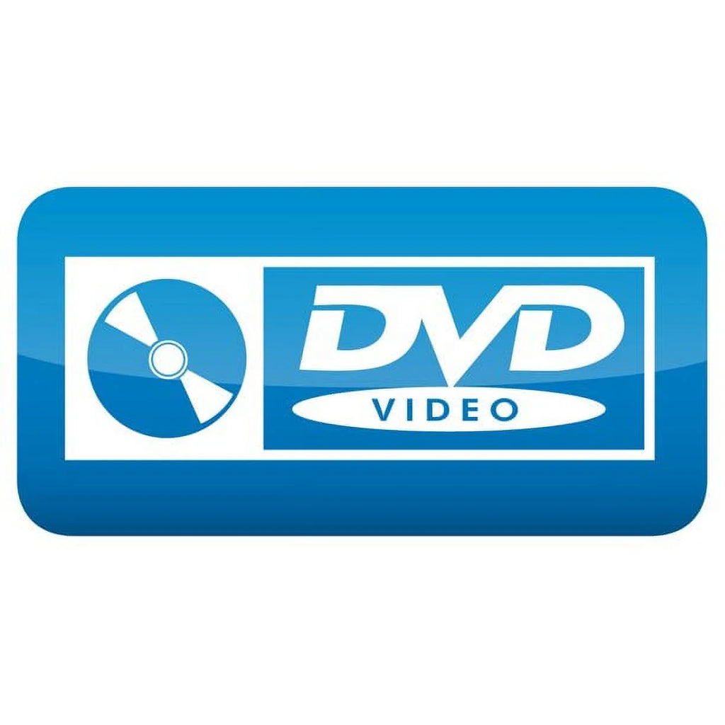 DVD/VCR Combo S155