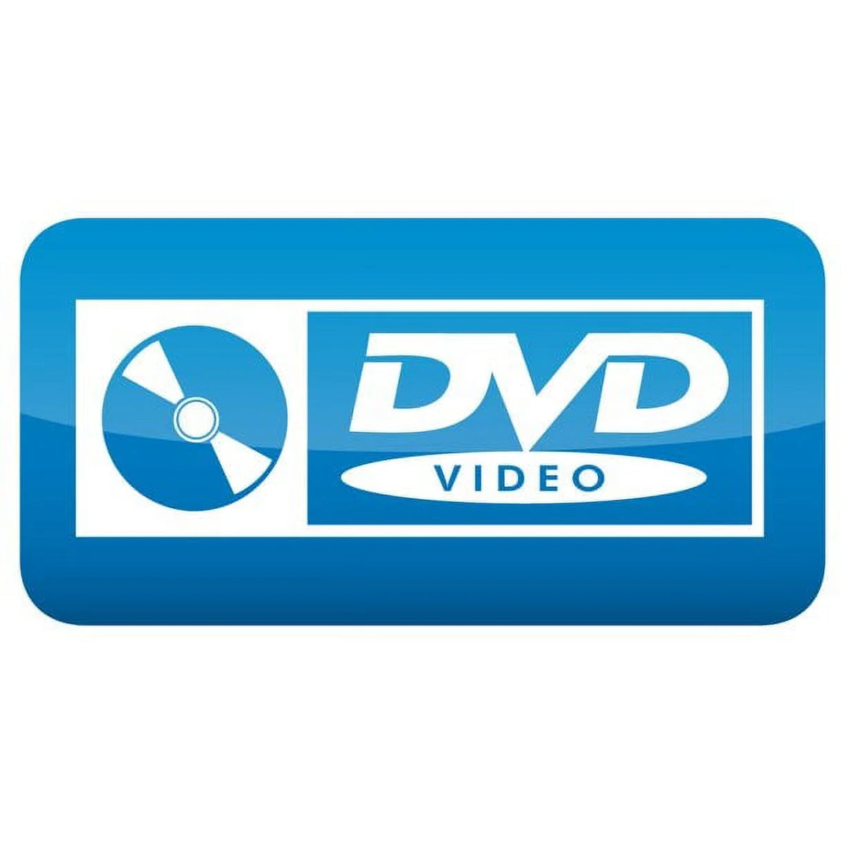 DVD/VCR Combo S155
