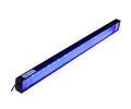 White XHO LED Strip T630108