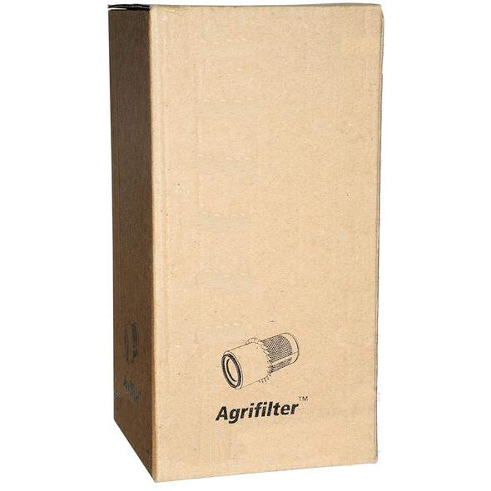 Pack of 2 Air Filter I307575