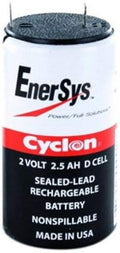 Replacement Battery W7316