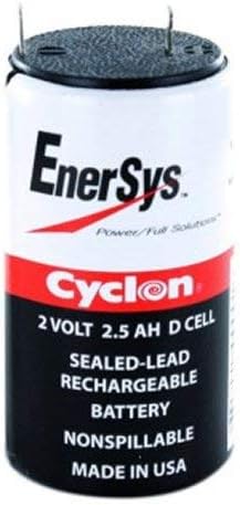 Replacement Battery W7316