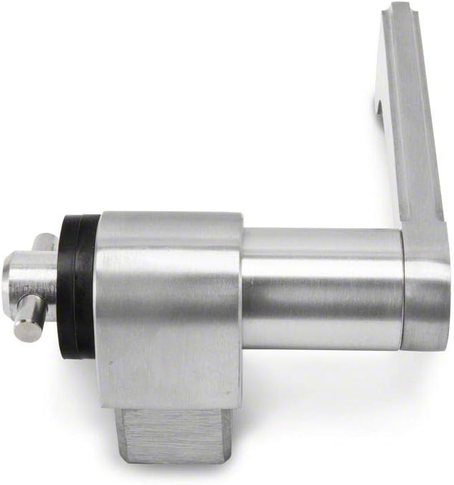 Replacement Tire Carrier Handle I901