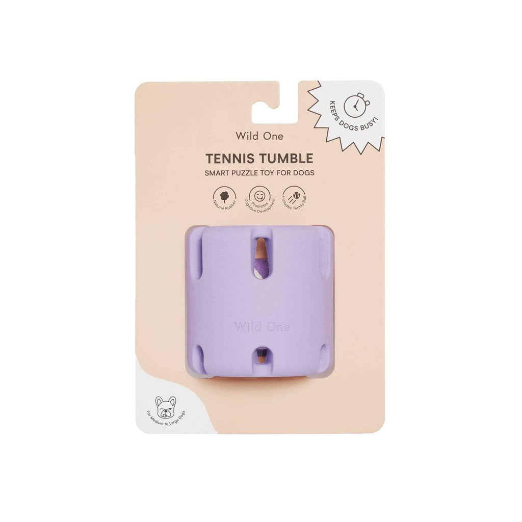 Dog Toy G87241