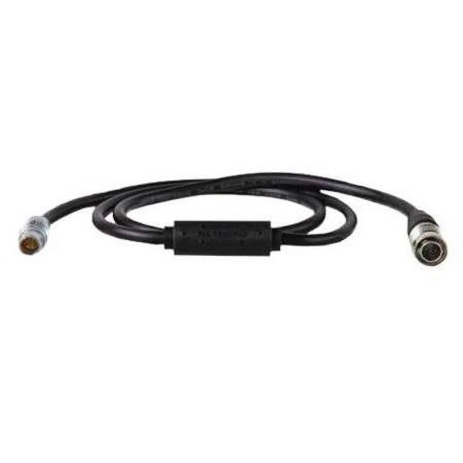 Sony F5/F55 Run/Stop Cable 27" N7902
