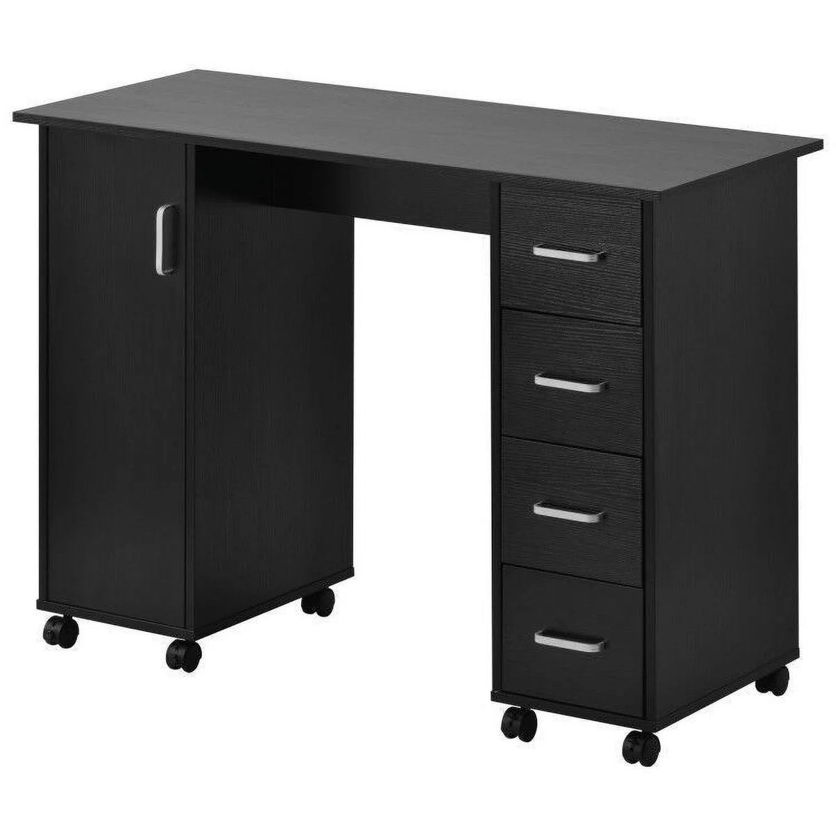 Computer Desk W484664