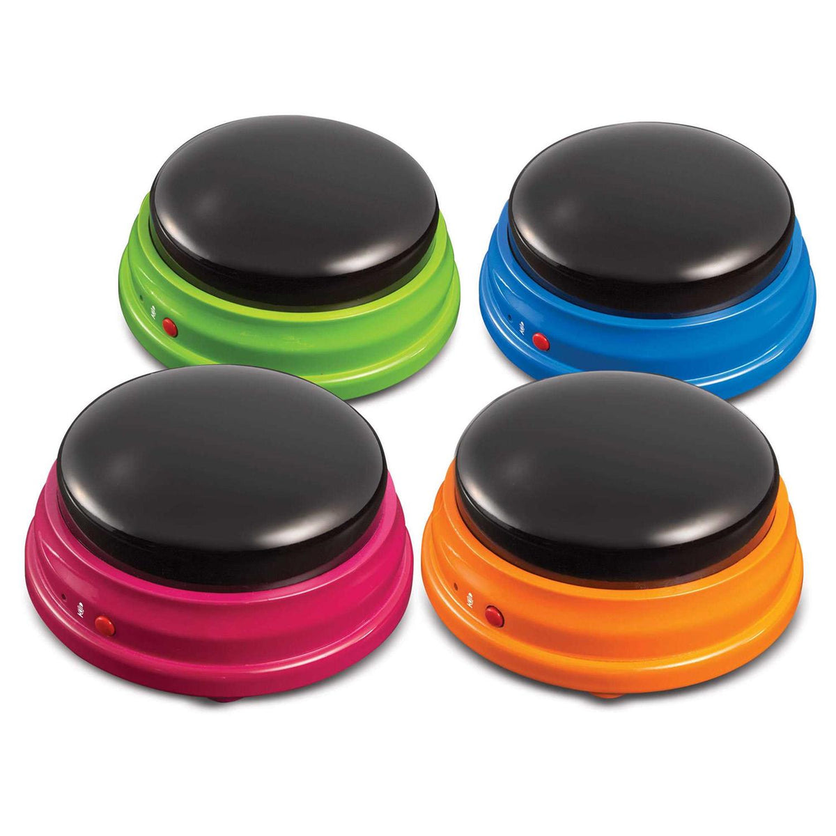 Talking Pet Starter Set D410499