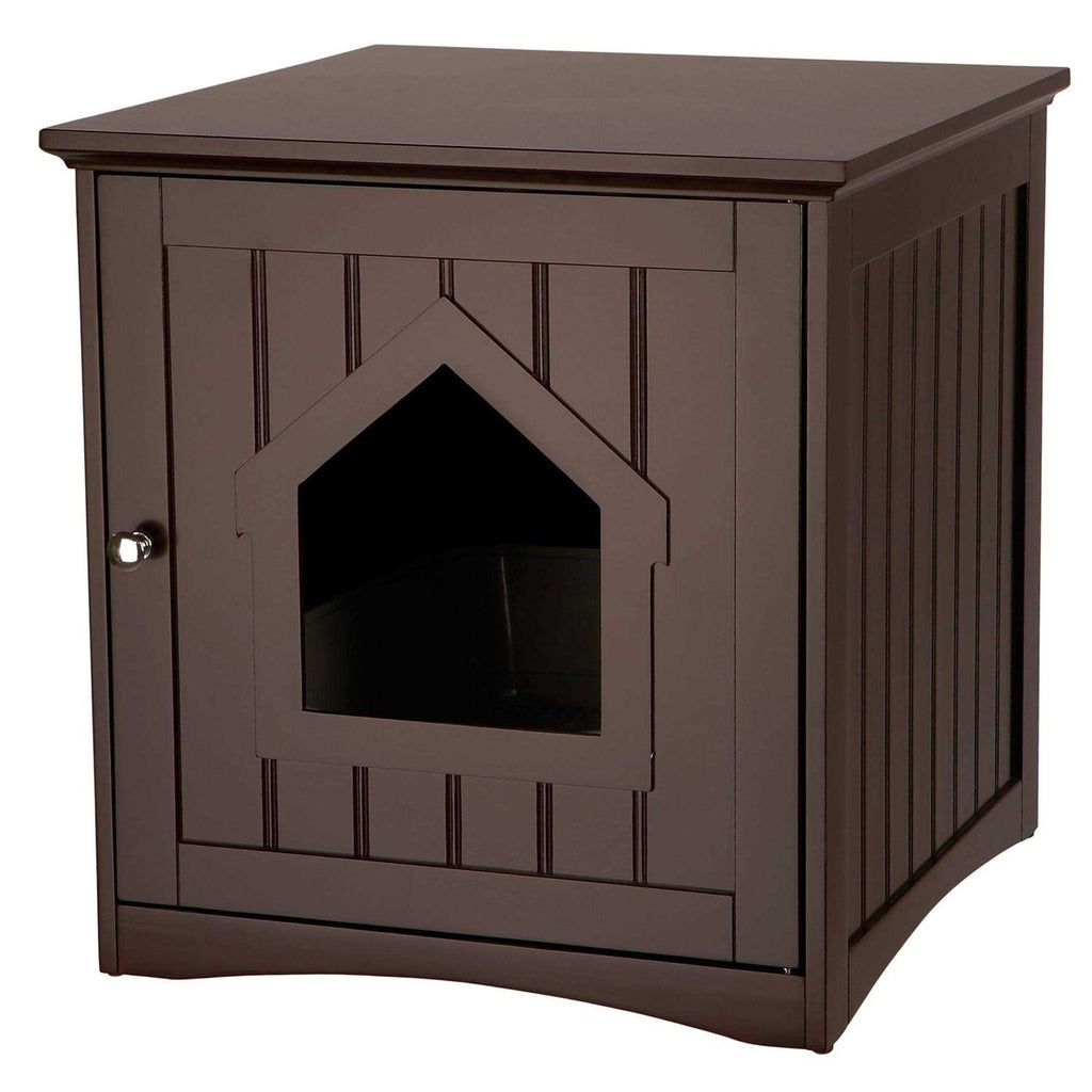 Litter Box Enclosure S1941