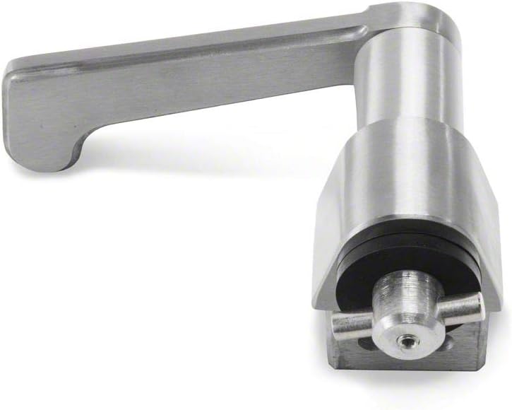 Replacement Tire Carrier Handle I901