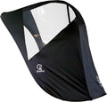 Black Waterproof Canopy for Photographers Q15193