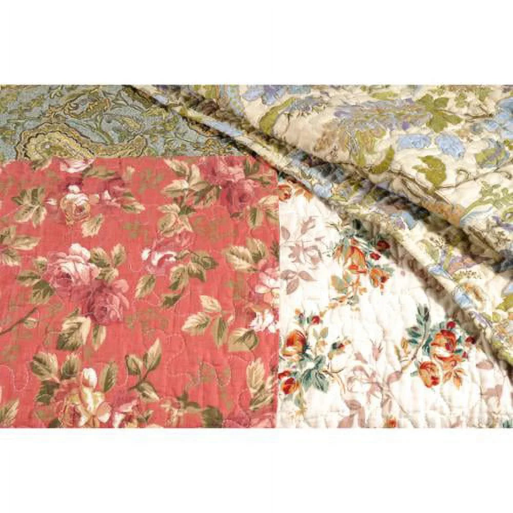 5-piece Daybed Bedding Set R153