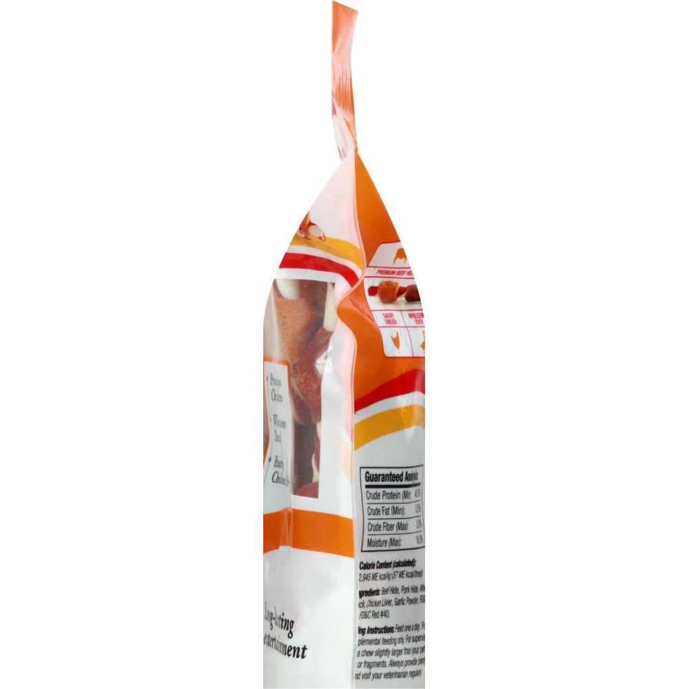 Triple Flavor Kabobs M469677