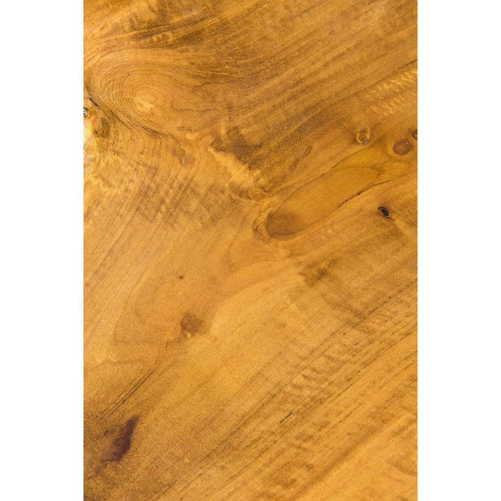 Brown Accent Tables G781981