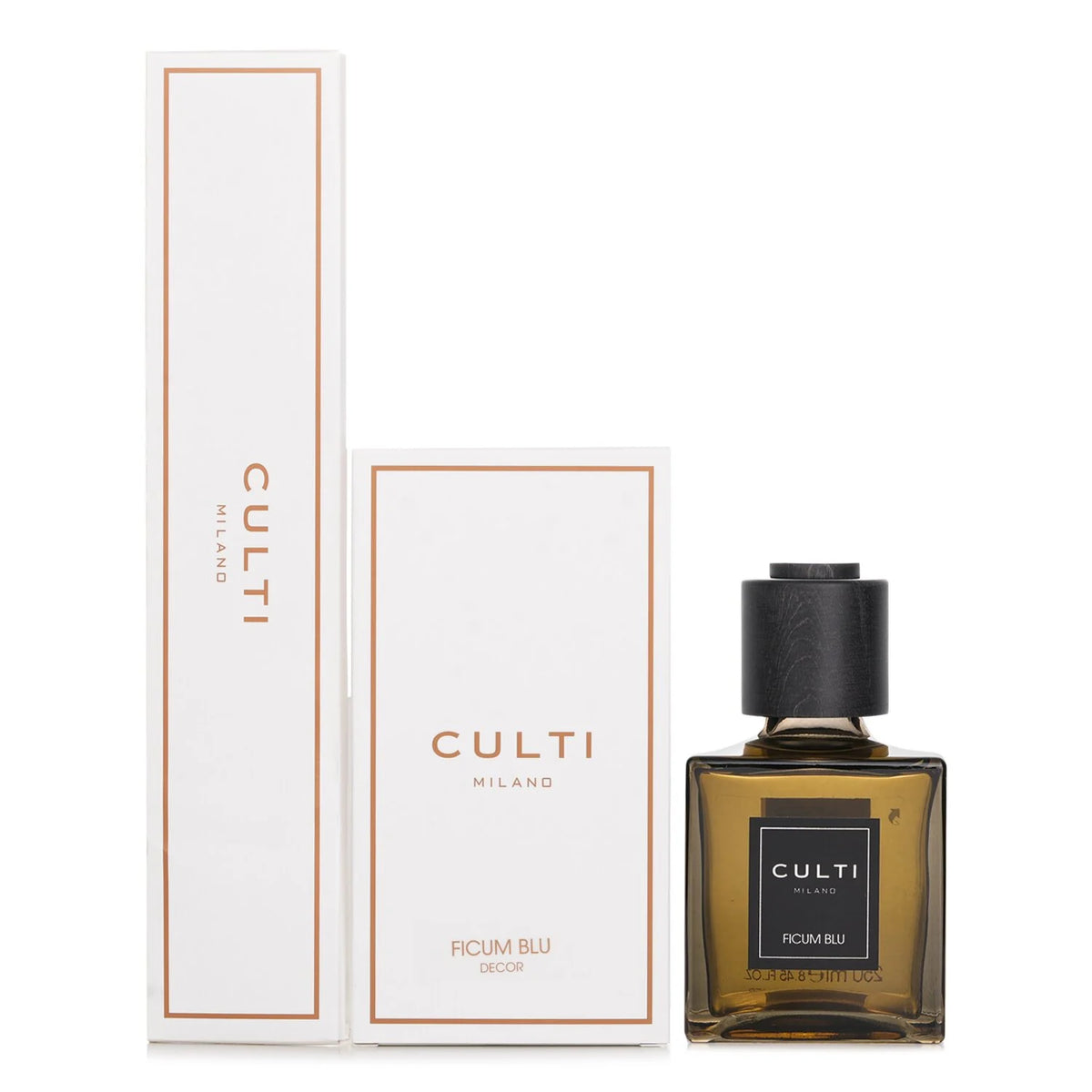 Ficum Blu Diffuser 250ml Q567237