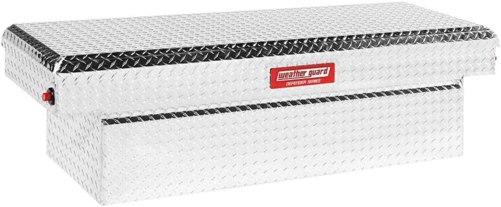 Truck Tool Box E88535