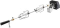 Rotisserie Set Gourmet Ring B439