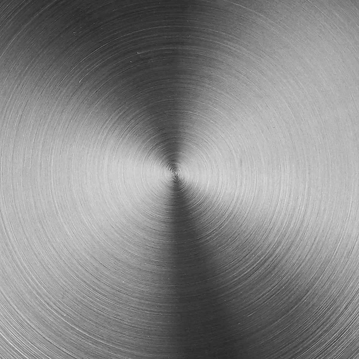 Stainless Double Boiler with Cover B369715