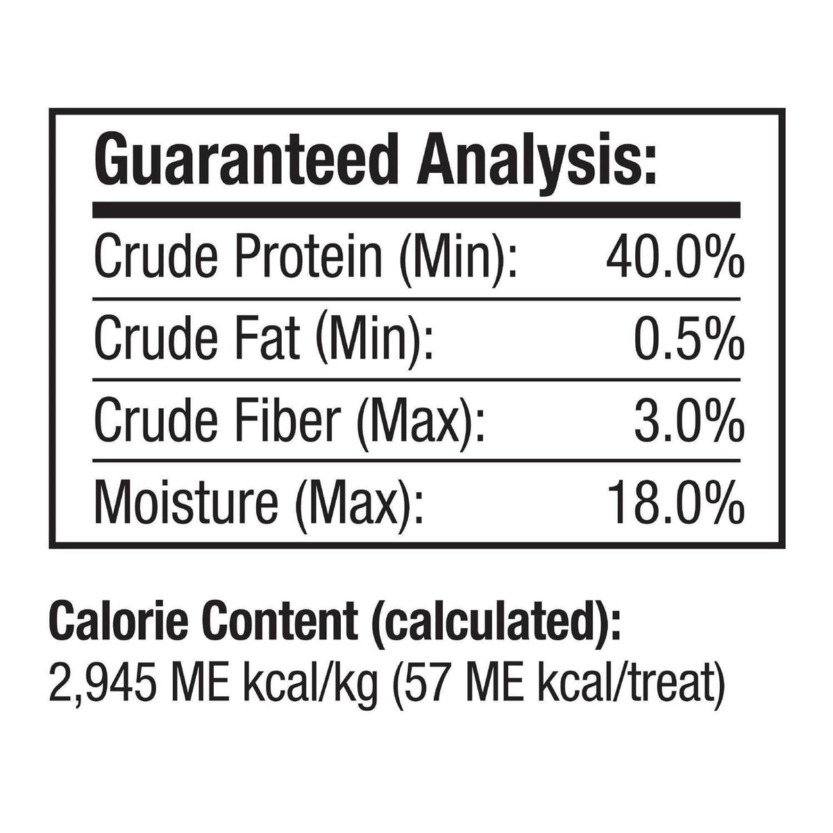 Triple Flavor Kabobs M469677