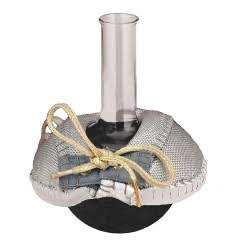 Mantle Heater Z82340