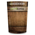 Soy Protein Powder 1.1 LBS (500 G) I972